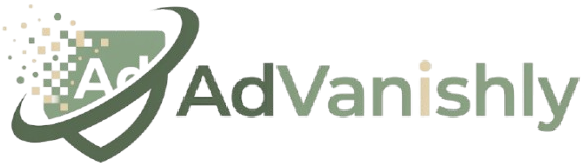 AdVanishly
